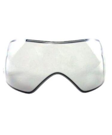 V-Force Grill Single Pane Lens - Clear