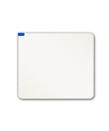 CLEARDIY Small Sticky Mat Pad Replacement Mat 60 Sheets Replacement Refill Pad 15"x18" Fits Slipp-NOTT Small Basketball Traction Boards