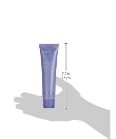 Jeanne Piaubert Moisturizing & Rejuvenating Face Mask - 100 ml | International Shipping Available - Buy Online on SooperMarket.com