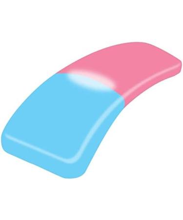 Swizzels Squashies- Bubble Gum Flavour -10 Bags (160 Grams /Bag) - Buy Online on SooperMarket.com