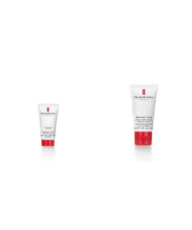 Elizabeth Arden Eight Hour Hand Cream 30 ml Hand Cream + Skin Protectant
