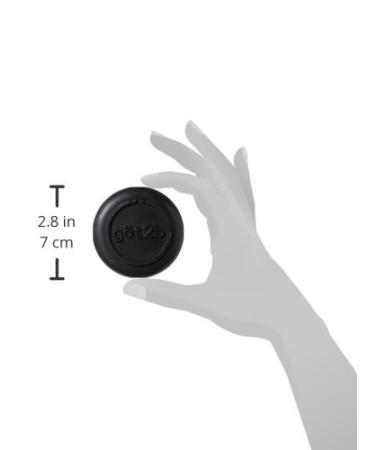 Got2B In Play Sculpt Paste 2oz (59ml) - 2 Pack | Styling Hair Paste - Buy Online on SooperMarket.com