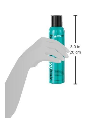 SexyHair Soya Want It All 22-in-1 Leave-In Treatment - 150ml | International Shipping Available - Buy Online on SooperMarket.com