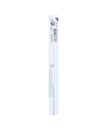 The Body Shop Lightening Touch Highlighter - Light 01 Shade 01 - 0.1 fl oz - Buy Online on SooperMarket.com