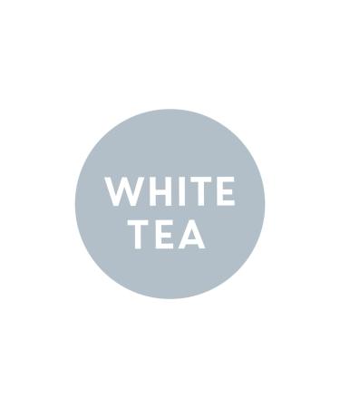Tazo Cucumber White Tea Bags - Calming Beverage - 20 Tea Bags x 6 Pack - Buy Online on SooperMarket.com