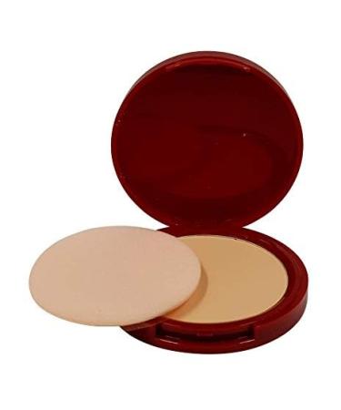 Buy Deborah La Cipria Compact Powder 24 - International Shipping | Health & Beauty - Buy Online on SooperMarket.com