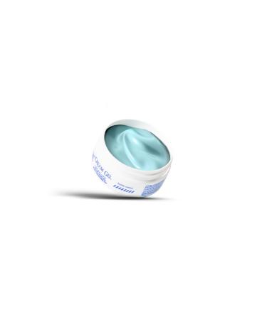 Haarwax Cream Gel 150ml - Premium Hair Styling Gel for All Hair Types | International Shipping Available - Buy Online on SooperMarket.com