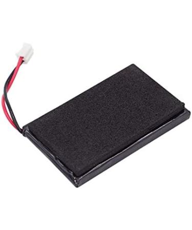 Buy Compatible 700mAh Battery for Jay PR0330 | Wireless Handle Validation RSEP & RSE - International Shipping Available - Buy Online on SooperMarket.com