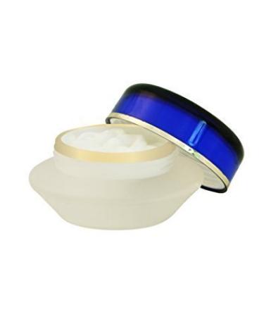 SeneDerm Evening Moisturizer for Normal to Oily Skin