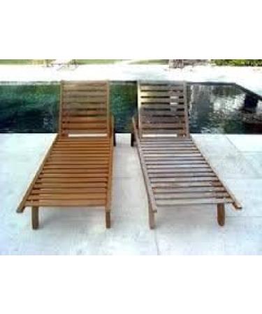 Howard Sun Shield Outdoor Wood Wax - UV Protection for Furniture | 128 oz Gallon - Buy Online on SooperMarket.com