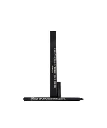 MAC Eyeliner Kohl Power Eye Pencil Eye Liner  Feline