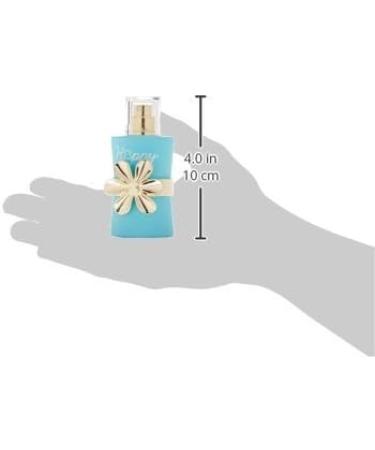 TOUS Happy Moments for Women Eau De Toilette Spray 1.7 Ounces - Buy Online on SooperMarket.com