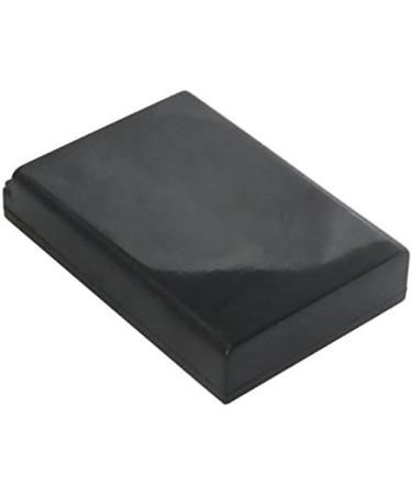 Replacement Battery for Denso BHT-604QW BHT-800 BHT-805B | 1800mAh 3.7V Compatible | International Shipping Available - Buy Online on SooperMarket.com