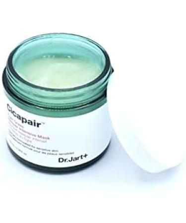 Dr. Jart+ Cicapair Tiger Grass Sleepair Intensive Mask - Formulated for Sensitive Skin 3.38 oz - Buy Online on SooperMarket.com