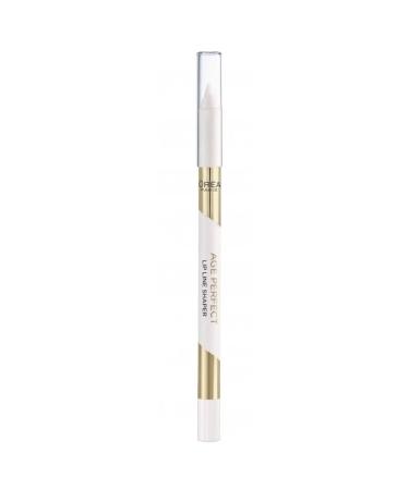 L'Or al Paris Age Perfect universal lip liner 1 piece 000 Transparent 1 piece (1 pack)