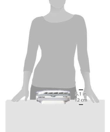 Conair Pro Ceramic Porcelain Roller Hair Setter - 12 Count - Buy Online on SooperMarket.com