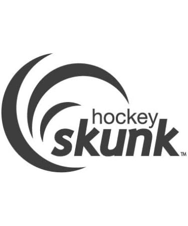 SPORTS SKUNK Eco Friendly Sport Freshener - Odour Neutraliser and Destroyer - Deodorizing Spray for Gym Bags Gloves Pads and Equipment - Buy Online on SooperMarket.com