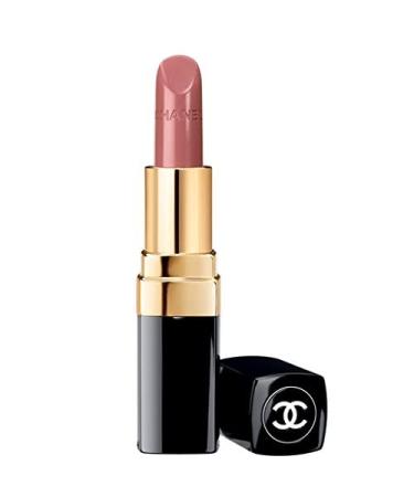 Chanel Rouge Coco Hydrating Creme Lip Colour432