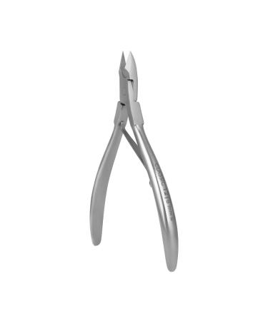 STALEKS Cuticle Nippers Classic 12 8 mm