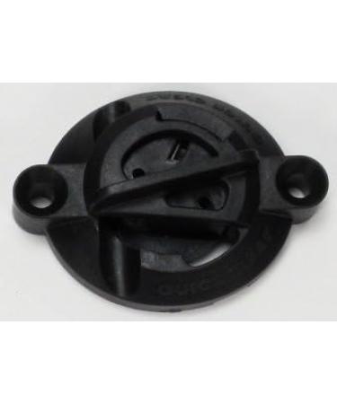 Quick Cleat No-Knot Kayak Cleat (2 Pack) - 1/4 Rope Compatibility - Buy Online on SooperMarket.com