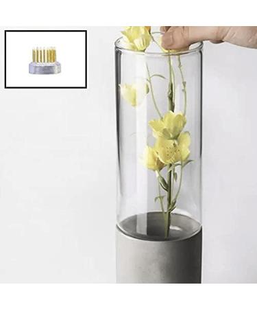 Eggone Flower Frog Mini Kenzan 23mm - 30 Pack - Buy Online on SooperMarket.com