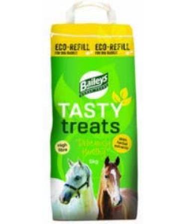 Baileys Tasty Treats Refil 5Kg