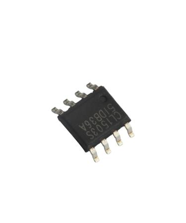 5pcs CL1503S CL1503 SOP8 SOP-8 - Buy Online on SooperMarket.com