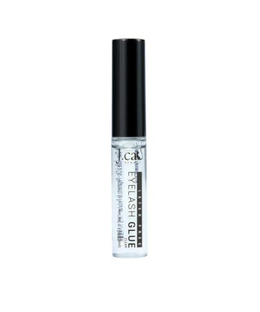 Eyelash Glue - Clear
