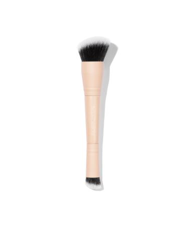 Buy Beauty Creations SNATCHURAL Bronze Palette & Dual Ended Contour Blending Brush Set - International Shipping Available - Buy Online on SooperMarket.com