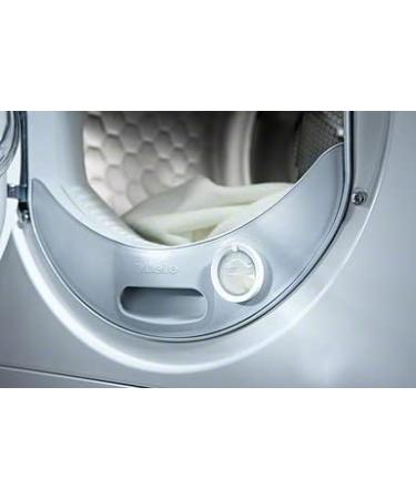 Miele fragrance flacon 12.5 ml For 50 dryer cycles for a fresh fragrance that lasts up to four weeks (Sample Pack 3 Pack) Sample Pack 1 count (Pack of 1) - Buy Online on SooperMarket.com
