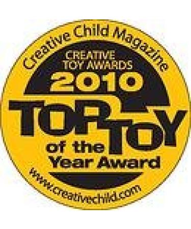 KidSwitch Lightswitch Extension for Toddlers - Laurie Berkner Edition - 3 Count with 12 Themed Art Decals - Multi-Award Winning! - Buy Online on SooperMarket.com