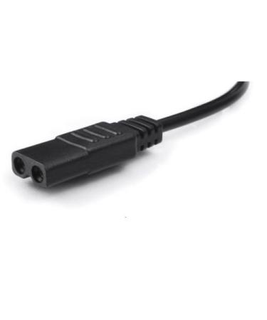 Wahl Shaver Charger Cord - Compatible Replacement for Wahl Shavers | Buy Online - Buy Online on SooperMarket.com