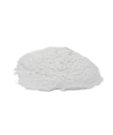 Rice Flour - 500g