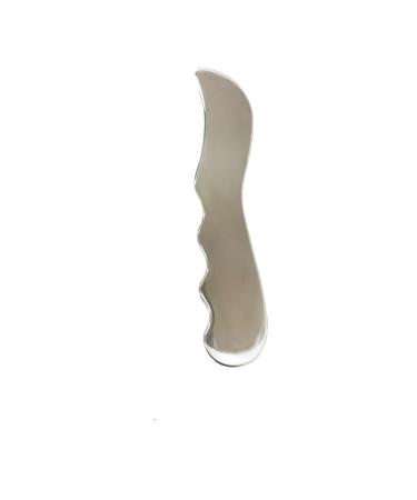 Lifting Tool for Women - Enhance Your Beauty Routine with this Innovative Device(Green-5)
