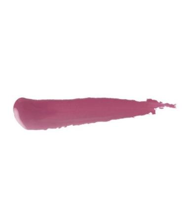 Buy NYX Xtreme Lip Cream Bonfire XLC 05 - Intense Color & Long-Lasting Shine | Fast International Shipping - Buy Online on SooperMarket.com