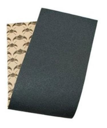 Jessup Griptape (9 x 33)