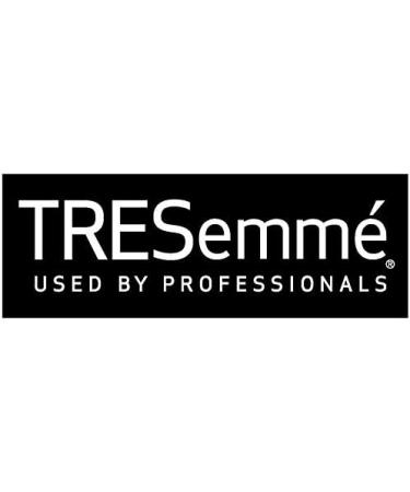 TRESemm Perfectly Undone Waves Foam - 150ml - Buy Online on SooperMarket.com