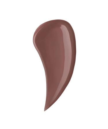 Rare Beauty Stay Vulnerable Glossy Lip Balm (Nearly Neutral) - Hydrating Lip Care - Buy Online on SooperMarket.com