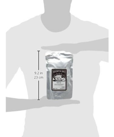 Dan Lei - 100g Pouch - Buy Online on SooperMarket.com