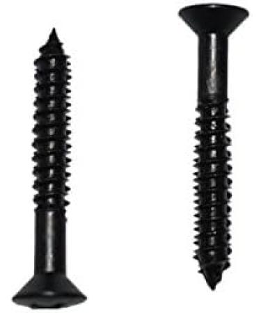 OAREA Hunting Rifle Rubber Recoil Pad Butt Stock Extension for Shotgun - Shotgun Gun Butt Protector - Buy Online on SooperMarket.com