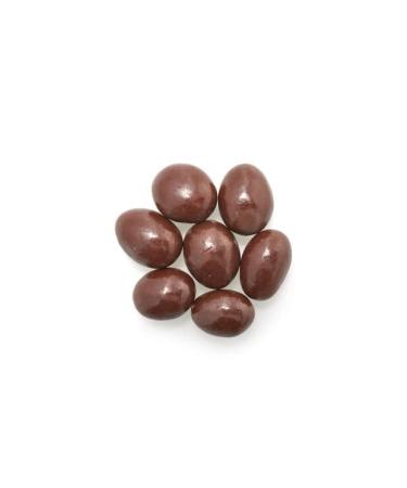 Yupik Dark Chocolate Coconut Almonds - 2.2 lb | Premium Quality Snack Mix - Buy Online on SooperMarket.com
