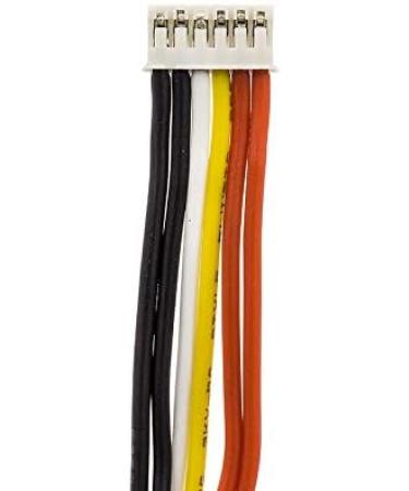 Replacement Battery for JBL Link 10 GSP103465 | 3600mAh | International Shipping Available - Buy Online on SooperMarket.com