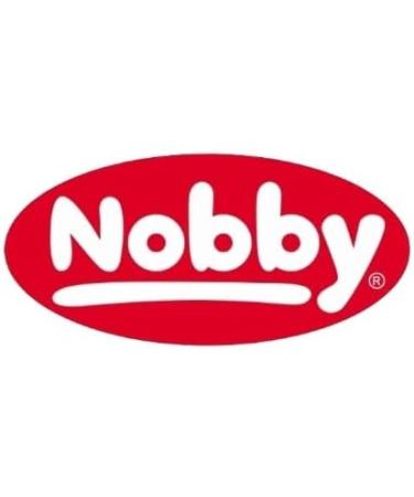 Nobby Raincoat 'RAINY' - Black - 44 cm Back Length | Stylish Waterproof Pet Coat for Rainy Days - Buy Online on SooperMarket.com
