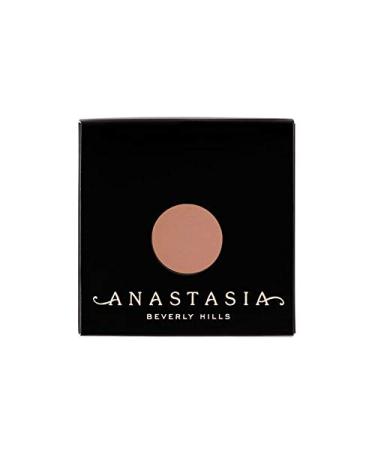 Anastasia Beverly Hills Eyeshadow Single - Burnt Orange | Shop Now - Buy Online on SooperMarket.com