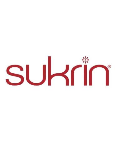 Sukrin Original Calorie-Free Sugar Substitute - 40 Sticks (200g) | Erythritol & Stevia Sweetness | Keto-Friendly & Vegan - Buy Online on SooperMarket.com