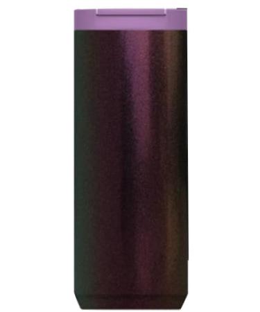 SS TMBLR IRIDESCENT 12OZ WIN FY24