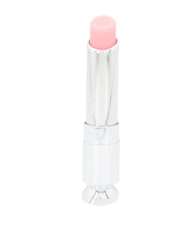 Christian Dior Addict Lip Glow 001 Pink 3.2g - Hydrating Lip Balm for Natural Radiance - Buy Online on SooperMarket.com