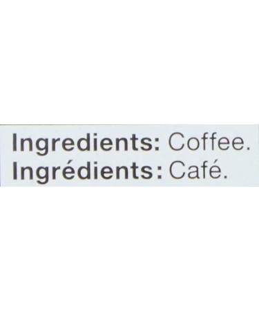 Donut House Collection Light Roast K-Cup Coffee Pods 12 Count For Keurig Coffee Makers Coffee Unflavored 12 count (Pack of 1) - Buy Online on SooperMarket.com
