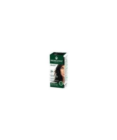 Buy Herbatint Hair Dye 2N Brown - Long-Lasting Gentle Color for All Hair Types - Ships Worldwide - Buy Online on SooperMarket.com