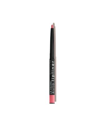 Auto Lipliner Pencil CAL565 Pinky
